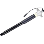 Order Rear Shock Absorber by FCS AUTOMOTIVE - 94015 For Your Vehicle