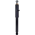 Order Rear Shock Absorber by FCS AUTOMOTIVE - 94079 For Your Vehicle