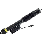 Order FCS AUTOMOTIVE - 99059 - Suspension Shock Absorber For Your Vehicle