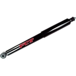Order Rear Shock Absorber by FCS AUTOMOTIVE - DG341551 For Your Vehicle