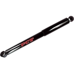 Order Rear Shock Absorber by FCS AUTOMOTIVE - DG342476 For Your Vehicle