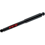 Order Rear Shock Absorber by FCS AUTOMOTIVE - DT342888 For Your Vehicle