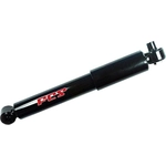 Order Rear Shock Absorber by FCS AUTOMOTIVE - DT342892 For Your Vehicle
