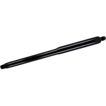 Order Rear Shock Absorber by FCS AUTOMOTIVE - DT342938 For Your Vehicle