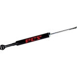 Order Rear Shock Absorber by FCS AUTOMOTIVE - DT346115 For Your Vehicle