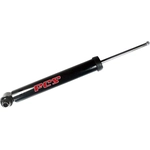 Order Rear Shock Absorber by FCS AUTOMOTIVE - DT346181 For Your Vehicle