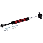 Order FCS AUTOMOTIVE - DT346216 - Suspension Shock Absorber For Your Vehicle