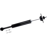 Order FCS AUTOMOTIVE - DT346217 - Suspension Shock Absorber For Your Vehicle