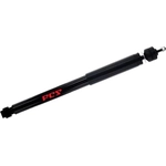 Order FCS AUTOMOTIVE - DT346331 - Rear Shock Absorber For Your Vehicle
