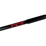 Order Rear Shock Absorber by FCS AUTOMOTIVE - DT346418 For Your Vehicle