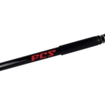 Order FCS AUTOMOTIVE - DT346419 - Suspension Shock Absorber For Your Vehicle