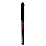 Order FCS AUTOMOTIVE - DT346420 - Suspension Shock Absorber For Your Vehicle