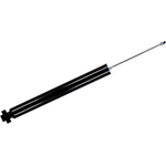 Order FCS AUTOMOTIVE - DT346457 - Suspension Shock Absorber For Your Vehicle