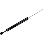 Order FCS AUTOMOTIVE - DT346652 - Rear Shock Absorber For Your Vehicle