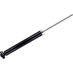 Order FCS AUTOMOTIVE - DT346655 - Rear Shock Absorber For Your Vehicle