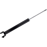 Order FCS AUTOMOTIVE - DT346713 - Suspension Shock Absorber For Your Vehicle