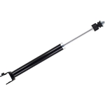 Order Rear Shock Absorber by FCS AUTOMOTIVE - DT346852 For Your Vehicle