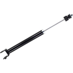 Order Rear Shock Absorber by FCS AUTOMOTIVE - DT346853 For Your Vehicle