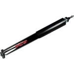 Order FCS AUTOMOTIVE - DT551380 - Suspension Shock Absorber For Your Vehicle