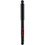 Order Rear Shock Absorber by FCS AUTOMOTIVE - DT342888 For Your Vehicle