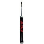 Order Rear Shock Absorber by FCS AUTOMOTIVE - DT346377 For Your Vehicle