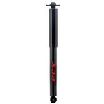 Order Rear Shock Absorber by FCS AUTOMOTIVE - DT347073 For Your Vehicle