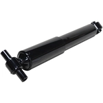 Order GSP NORTH AMERICA - GS8000 - Shock Absorber For Your Vehicle