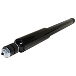 Order GSP NORTH AMERICA - GS8004 - Rear Shock Absorber For Your Vehicle