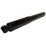 Order GSP NORTH AMERICA - GS8006 - Shock Absorber For Your Vehicle