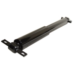 Order GSP NORTH AMERICA - GS8010 - Shock Absorber For Your Vehicle