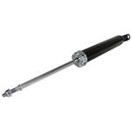 Order GSP NORTH AMERICA - GS8011 - Shock Absorber For Your Vehicle