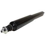 Order GSP NORTH AMERICA - GS8012 - Suspension Shock Absorber For Your Vehicle