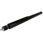 Order GSP NORTH AMERICA - GS8013 - Shock Absorber For Your Vehicle