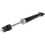 Order GSP NORTH AMERICA - GS8014 - Shock Absorber For Your Vehicle