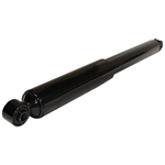 Order GSP NORTH AMERICA - GS8015 - Shock Absorber For Your Vehicle