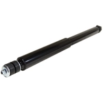 Order GSP NORTH AMERICA - GS8018 - Shock Absorber For Your Vehicle