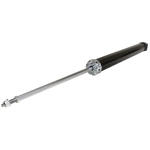 Order GSP NORTH AMERICA - GS8019 - Shock Absorber For Your Vehicle