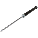 Order GSP NORTH AMERICA - GS8028 - Shock Absorber For Your Vehicle