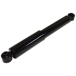 Order GSP NORTH AMERICA - GS8029 - Shock Absorber For Your Vehicle