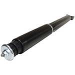 Order GSP NORTH AMERICA - GS8031 - Shock Absorber For Your Vehicle