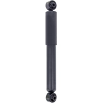 Order Rear Shock Absorber by GSP NORTH AMERICA - GS8033 For Your Vehicle
