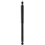 Order Rear Shock Absorber by GSP NORTH AMERICA - GS8040 For Your Vehicle