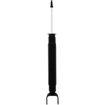 Order Rear Shock Absorber by GSP NORTH AMERICA - GS8050 For Your Vehicle