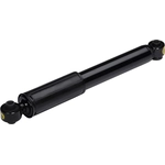 Order Rear Shock Absorber by MANDO - 13A5005 For Your Vehicle
