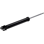 Order MANDO - 13A5015 - Suspension Shock Absorber For Your Vehicle
