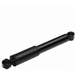 Order Rear Shock Absorber by MANDO - 13A5005 For Your Vehicle