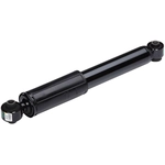 Order MANDO - 13A5006 - Rear Shock Absorber For Your Vehicle