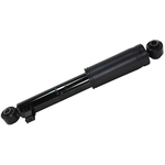 Order MANDO - 13A5014 - Rear Shock Absorber For Your Vehicle