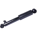 Order MANDO - 13A5096 - Rear Shock Absorber For Your Vehicle