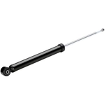 Order MANDO - MSS020020 - Suspension Shock Absorber For Your Vehicle